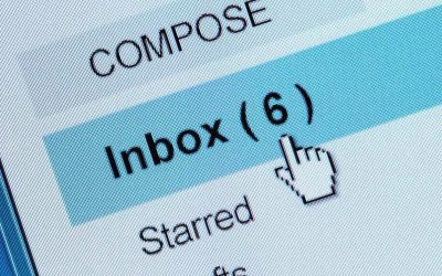 Email Inbox Management for  Business Owners