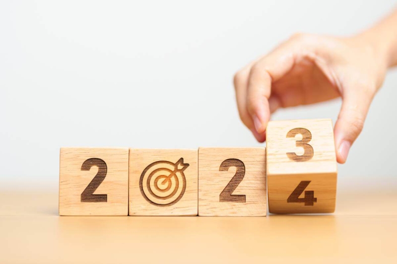 TCG Accounting’s 18 Questions to Drive Business Growth in 2024