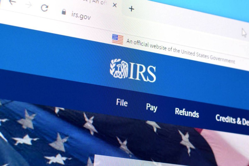 IRS Business Accounts & Your  Business