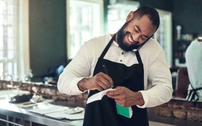 10 Tax Write-Offs for Your  Small Business